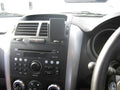 ProClip 653676