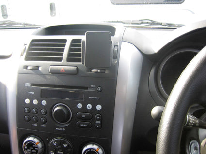 ProClip 653676