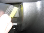 Brodit ProClip 653677 - Suzuki Grand Vitara 2005-2015