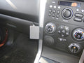 ProClip 653677