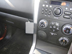 ProClip 653677