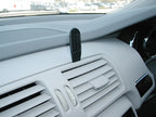 Brodit ProClip 653680 - Mercedes-Benz R-Class 2006-2014