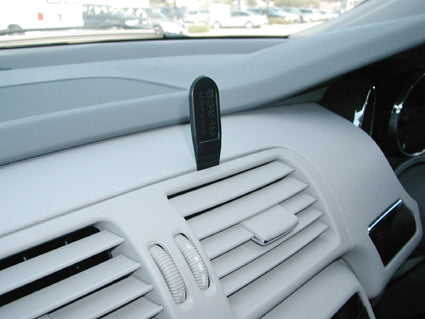 Brodit ProClip 653680 - Mercedes-Benz R-Class 2006-2014