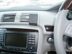 ProClip 653680