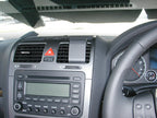 Brodit ProClip 653689 - Volkswagen Golf V 2006-2010