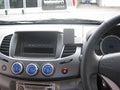 ProClip 653712
