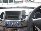 ProClip 653712