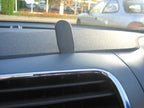 Brodit ProClip 653714 - Seat Leon 2006-2012
