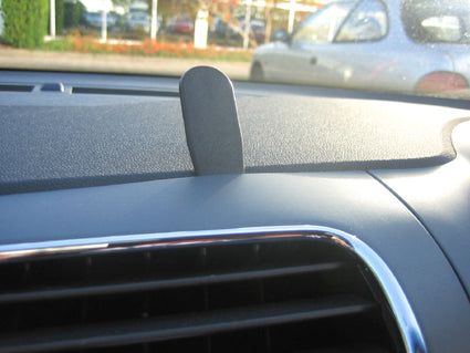 Brodit ProClip 653714 - Seat Leon 2006-2012