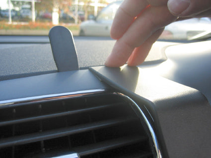 Brodit ProClip 653714 - Seat Leon 2006-2012