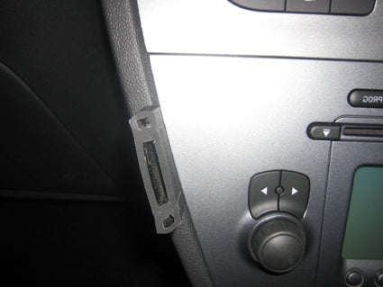 Brodit ProClip 653715 - Seat Leon 2006-2012