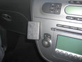 ProClip 653715