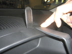 Brodit ProClip 653716 - Citroen 107 2006-2014