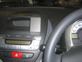 ProClip 653716