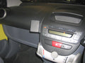 ProClip 653717
