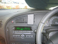 ProClip 653718