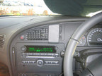 ProClip 653718