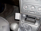 ProClip 653719