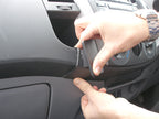 Brodit ProClip 653722 - Toyota HiLux 2006-2011