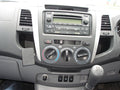 ProClip 653722