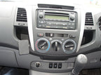 ProClip 653722