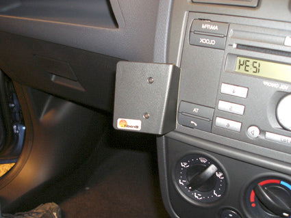 ProClip 653724