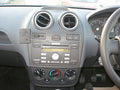 ProClip 653730