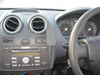 ProClip 653731
