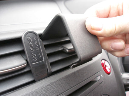 Brodit ProClip 653732 - Honda Civic 2006-2011