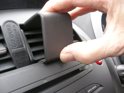 Brodit ProClip 653732 - Honda Civic 2006-2011