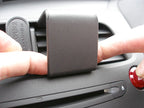 Brodit ProClip 653732 - Honda Civic 2006-2011