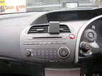 Brodit ProClip 653732 - Honda Civic 2006-2011