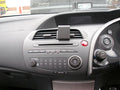 ProClip 653732