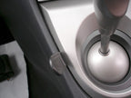 Brodit ProClip 653733 - Honda Civic 2006-2011