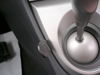 Brodit ProClip 653733 - Honda Civic 2006-2011