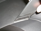 Brodit ProClip 653735 - Nissan Note 2006-2012