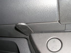 Brodit ProClip 653736 - Nissan Note 2006-2012