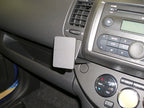Brodit ProClip 653736 - Nissan Note 2006-2012