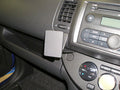 ProClip 653736