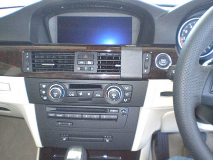 ProClip 653737
