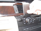 Brodit ProClip 653738 - BMW 3-Serie E90, E91, E92, E93 2005-2012