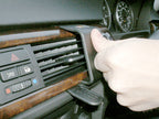 Brodit ProClip 653739 - BMW 3-Serie E90, E91, E92, E93 2005-2012