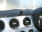 Brodit ProClip 653743 - Alfa Romeo 159 2006-2013