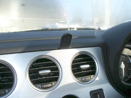 Brodit ProClip 653743 - Alfa Romeo 159 2006-2013
