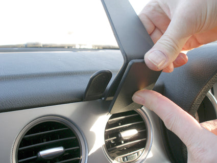 Brodit ProClip 653743 - Alfa Romeo 159 2006-2013