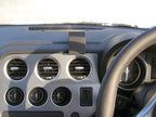 Brodit ProClip 653743 - Alfa Romeo 159 2006-2013