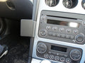 ProClip 653744