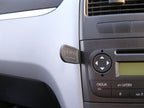Brodit ProClip 653746 - Fiat Punto Grande 2006-2013