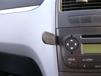 Brodit ProClip 653746 - Fiat Punto Grande 2006-2013