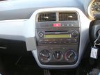 Brodit ProClip 653746 - Fiat Punto Grande 2006-2013